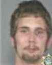 Anthony Craig - Multnomah County, OR 