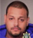 Jerry Davis - Multnomah County, OR 