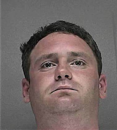 Jose Delgado, - Volusia County, FL 