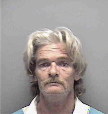 Michael Duncan, - Lee County, FL 