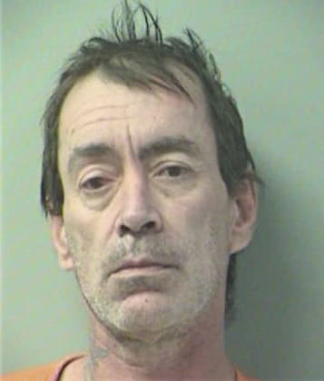 James Foley, - Okaloosa County, FL 