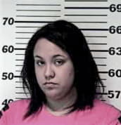 Jeanette Gary, - Campbell County, KY 