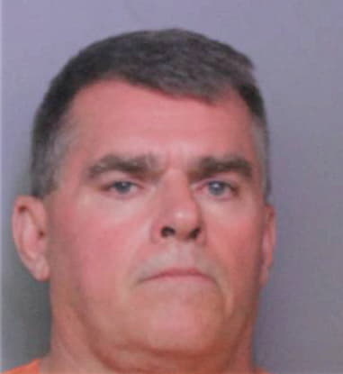 Michael Golan, - Polk County, FL 