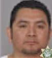 Carlos Gomez - Multnomah County, OR 