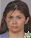 Cherie Grimm - Multnomah County, OR 