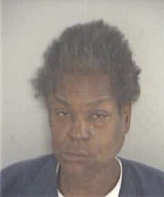 Shatavia Gunn, - Fulton County, GA 