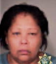 Isis Harris - Multnomah County, OR 