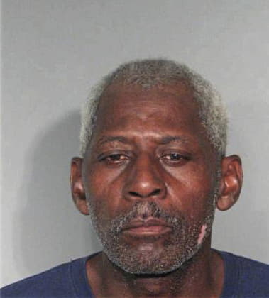 Corey Henderson - Wake County, NC 
