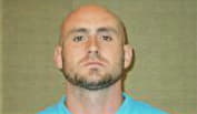 Jakeec Henry - Harnett County, NC 