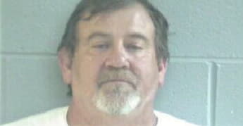 Timothy Hollingsworth, - Kenton County, KY 