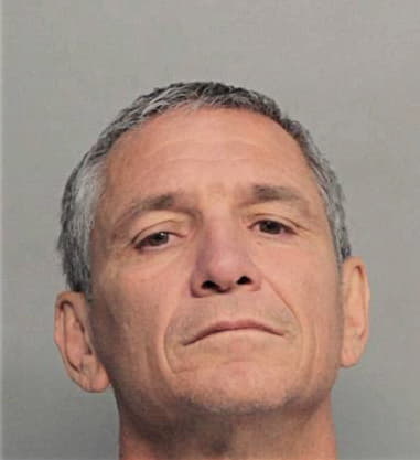 Christopher Jaraba, - Dade County, FL 