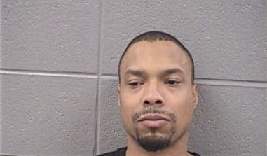 Lawrence Jennings, - Cook County, IL 