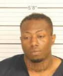 Mario Johnson, - Shelby County, TN 