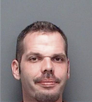 Adam Kowalski, - Pinellas County, FL 