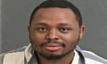 Dewayne Ladson, - Charleston County, SC 