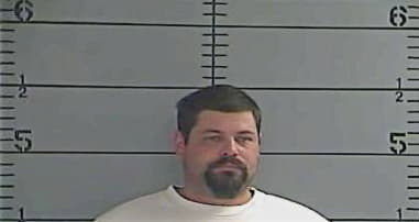 Jeffrey Lathan, - Oldham County, KY 