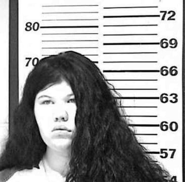 Amanda Lawson - Campbell County, KY 