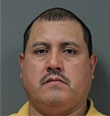 Christopher Lloyd - Desoto County, MS 