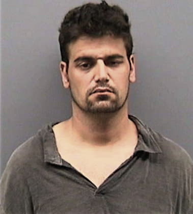 Felix Martinez, - Hillsborough County, FL 