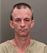 Michael McNabb - Franklin County, OH 