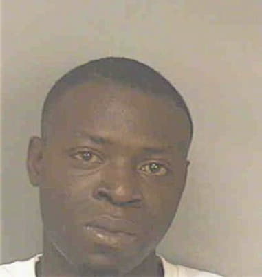 Robert Miller, - Polk County, FL 