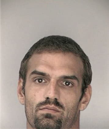 Robert Milligan - Hillsborough County, FL 