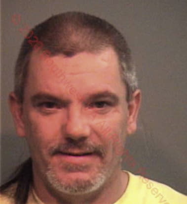 William Morrison, - Washington County, VA 