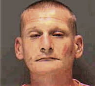 Travis Mykkanen, - Sarasota County, FL 