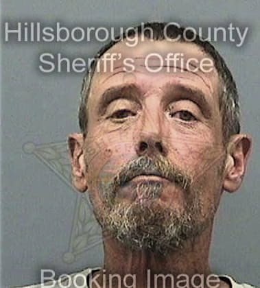 Rafael Pacheco, - Hillsborough County, FL 