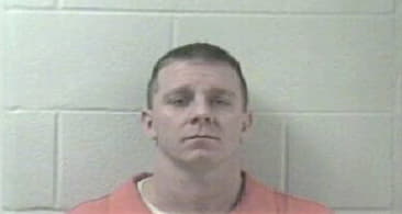 Brandon Piper, - Daviess County, KY 