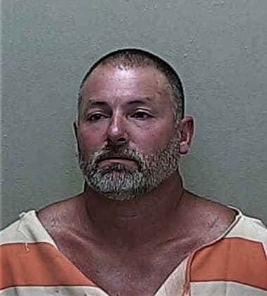 William Polak, - Marion County, FL 