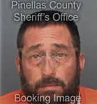 Matthew Powell, - Pinellas County, FL 