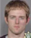 Terry Read - Multnomah County, OR 