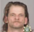 Jerry Reid - Multnomah County, OR 