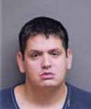 Joel Rodriguez, - Manatee County, FL 