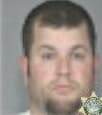 Richard Romero - Multnomah County, OR 