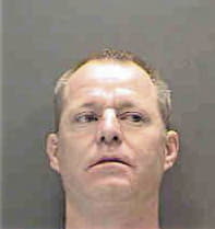 Bradley Ross, - Sarasota County, FL 