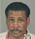Erick Ross - Multnomah County, OR 