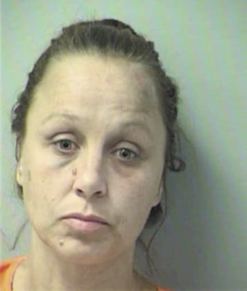 Paula Roura, - Okaloosa County, FL 