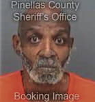 Tyrone Ruffin, - Pinellas County, FL 