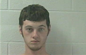 Lonnie Schwindel - Daviess County, KY 