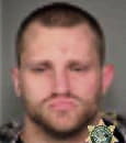 Joseph Shalbeck - Multnomah County, OR 
