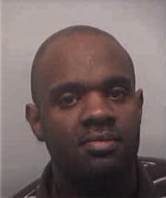 Albert Simmel - Fulton County, GA 