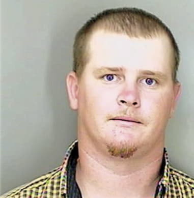 Robert Skinner - Polk County, FL 