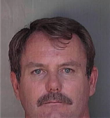 Athern Smith - Polk County, FL 