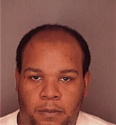 Gregory Smith - Polk County, FL 