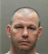 Joshua Sole - Franklin County, OH 