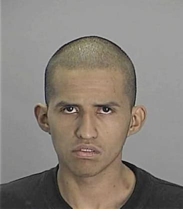 Eddie Torres, - Pasco County, FL 