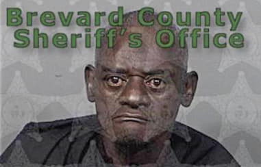 Kenneth Walker, - Brevard County, FL 