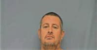 Richard Watkins, - Saline County, AR 